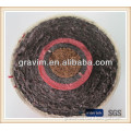 Good training grey wool baseball